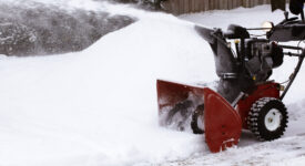 snow_removal