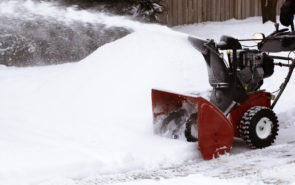 snow_removal