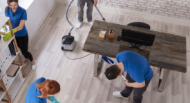 office-cleaning office-cleaning