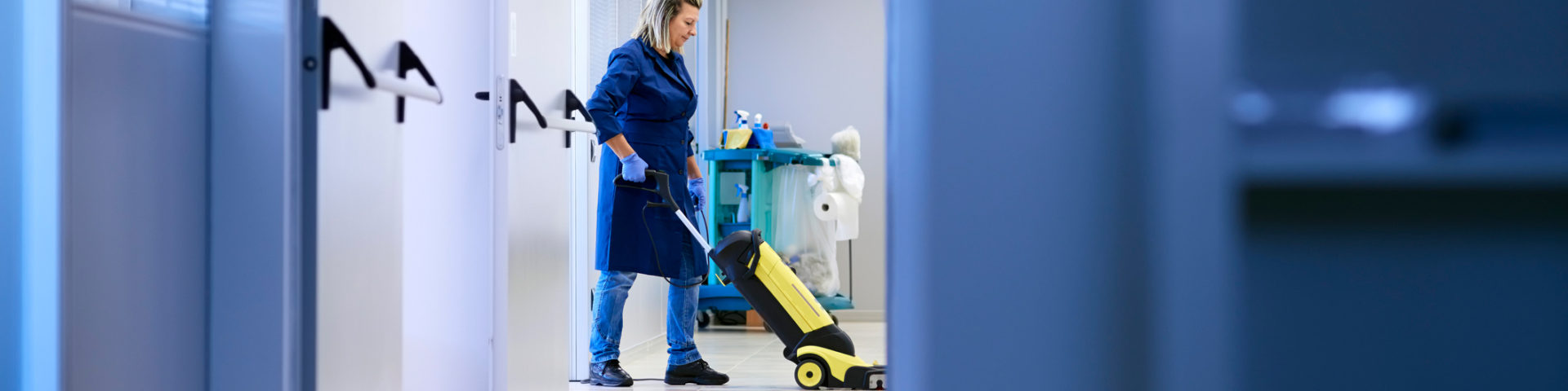 office-cleaning-company