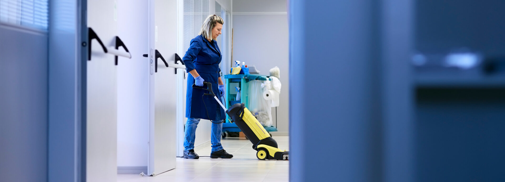 office-cleaning-company