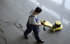 best-fulton-market-commercial-cleaning