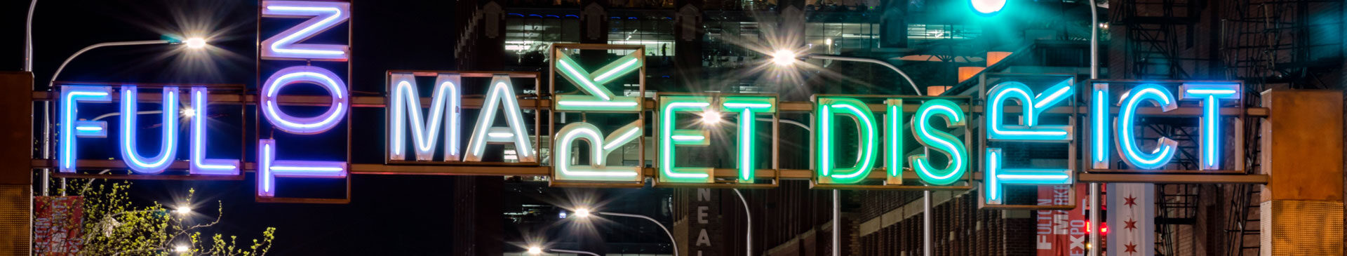 fulton-market-commercial-cleaning-company