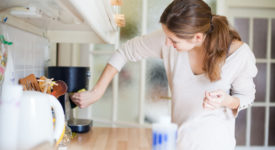 fulton-market-commercial-cleaning-company-chicago-il