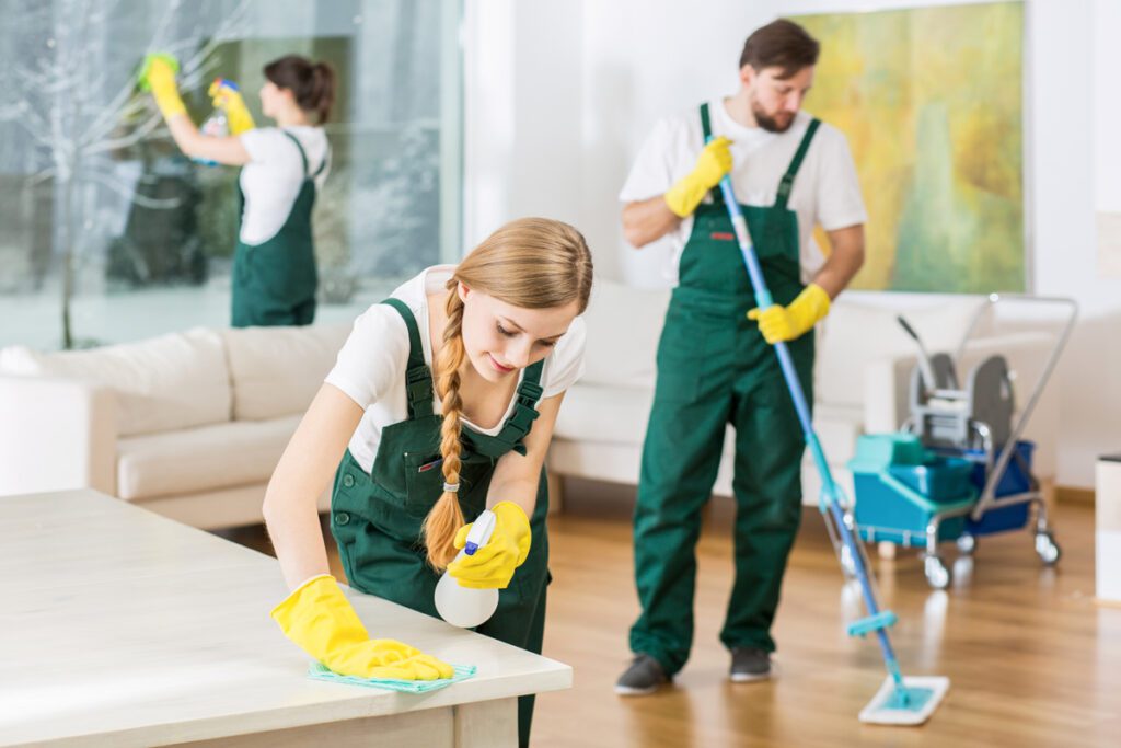 fulton-marketing-commercial-cleaning