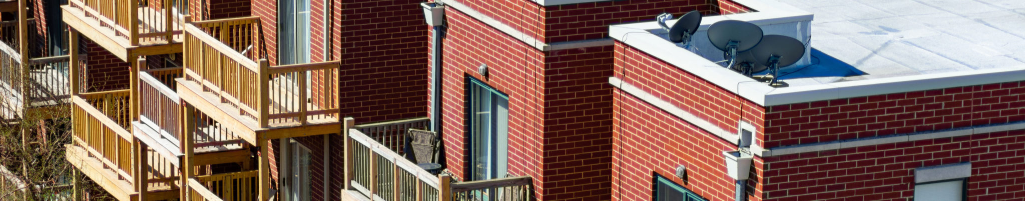 lincoln-park-painting-company