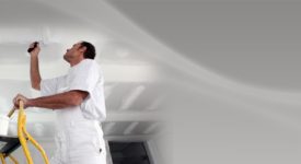 professional-lincoln-park-painting-company professional-lincoln-park-painting-company