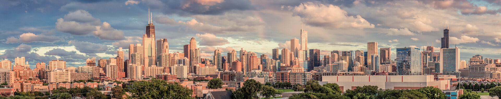 chicago-residential-cleaning-services