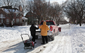 Screenshot_2020-12-29 1,837 Chicago Snow Stock Photos, Pictures Royalty-Free Images - iStock