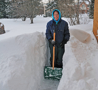 Screenshot_2020-12-29 1,837 Chicago Snow Stock Photos, Pictures Royalty-Free Images - iStock(1)