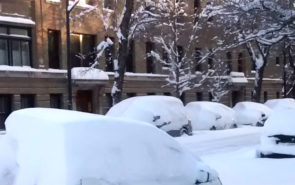 chicago-snow-removal-company