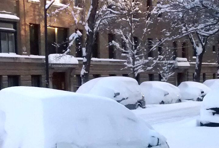 chicago-snow-removal-company