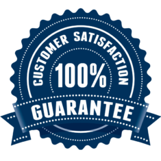 home-cleaning-company-chicago copia