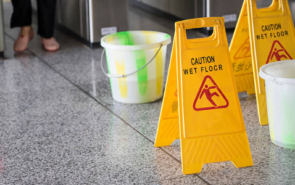 Screenshot_2021-02-17 556 Cleaning Lobby Stock Photos, Pictures Royalty-Free Images - iStock
