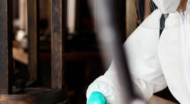 covid-cleaning-company-south-loop