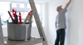 west-lopp-residential-painting-company