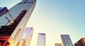 chicago-high-rise-cleaning