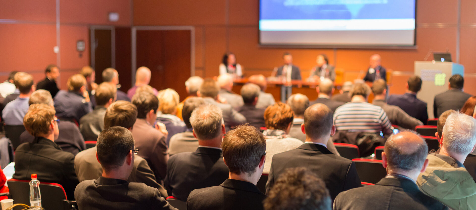 chicago-event-cleaning