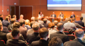 chicago-event-cleaning