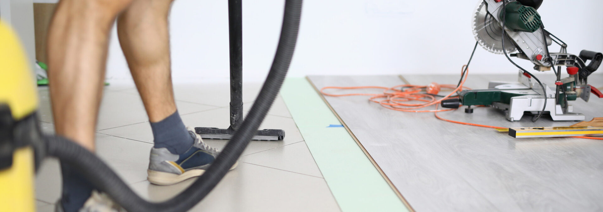 post-construction-cleaning