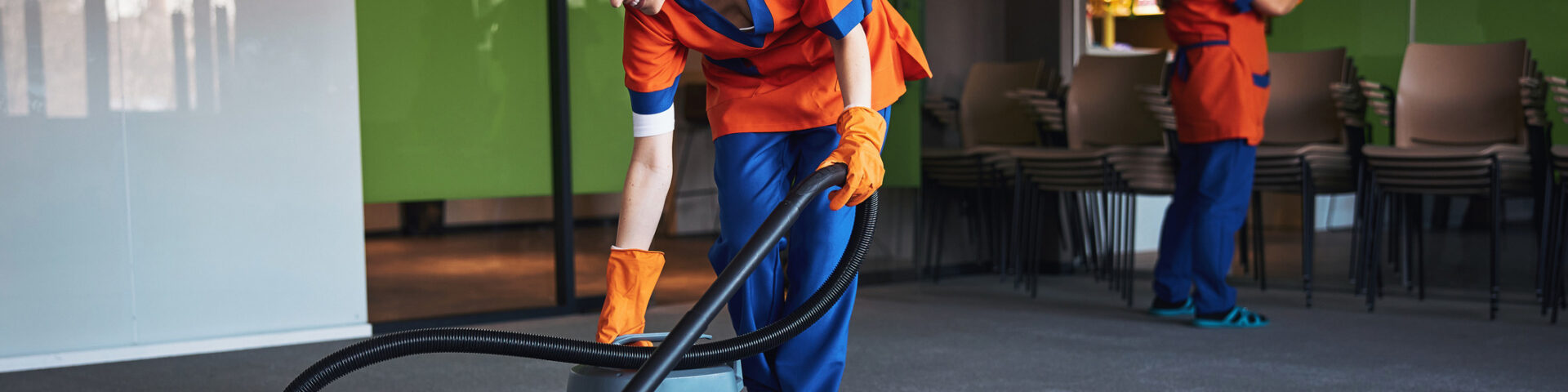 chicago-building-cleaners chicago-building-cleaners