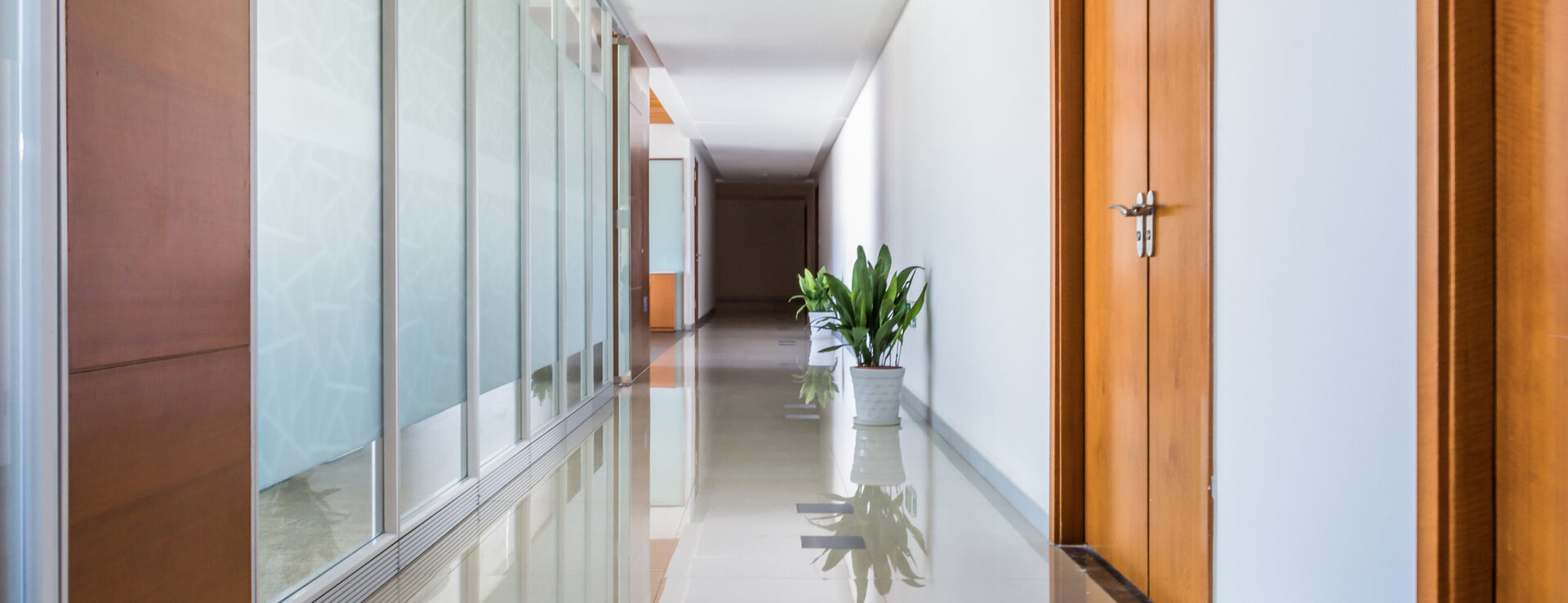 chicago-hallway-cleaning