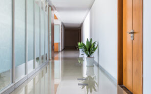 chicago-hallway-cleaning