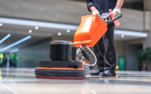 Screenshot 2022-04-20 at 14-13-16 14 032 Custodian Stock Photos Pictures & Royalty-Free Images - iStock