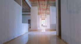 Screenshot 2022-04-20 at 14-22-09 351 346 Construction Interior Stock Photos Pictures & Royalty-Free Images - iStock