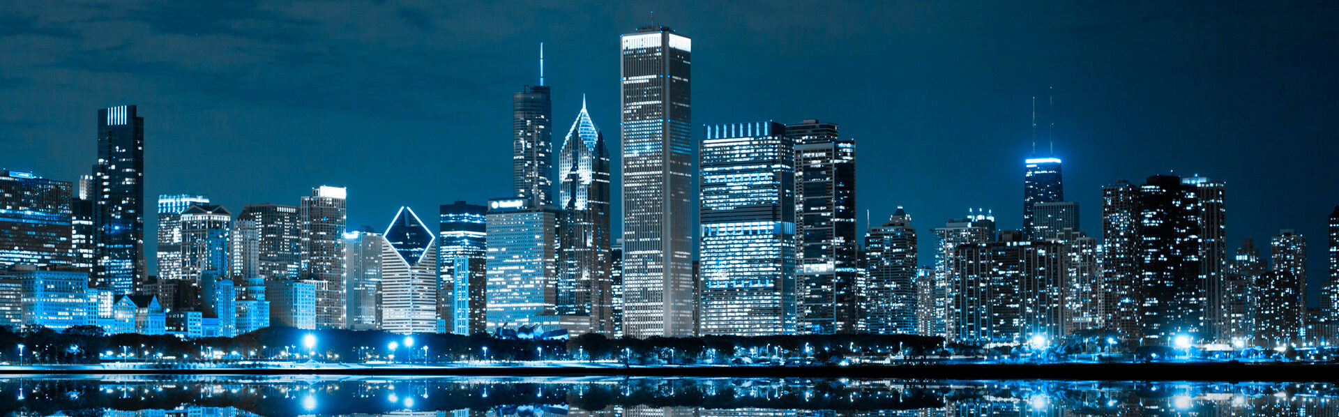 overnight-cleaning-chicago