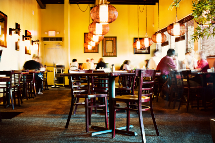 iStock_000006427761XSmall