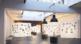 iStock-1073692184--Smaller