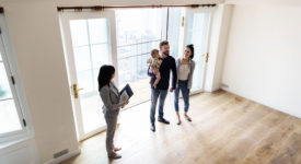 property-management-cleaning property-management-cleaning