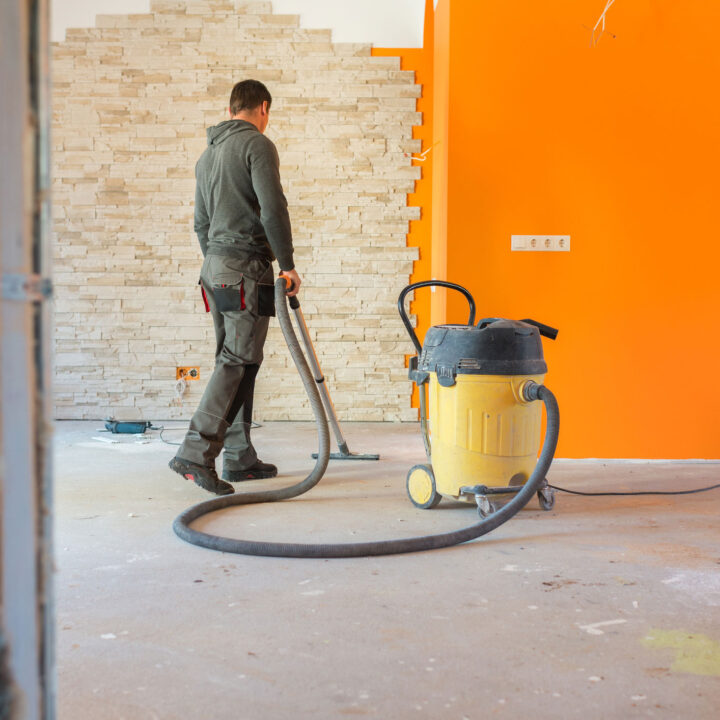 construction-cleaning