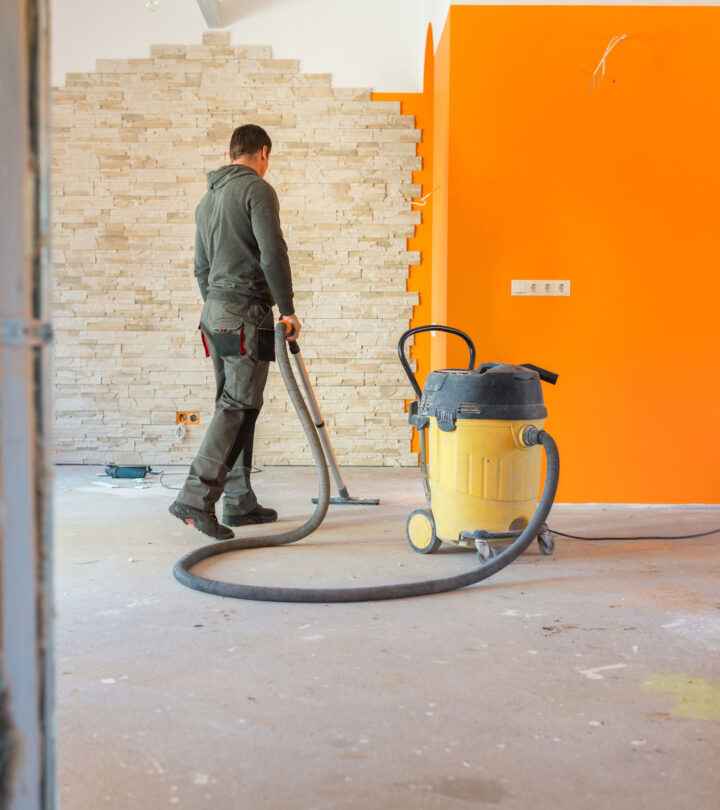 construction-cleaning