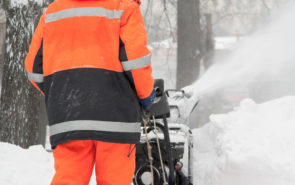 snow-removal