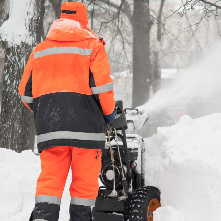 snow-removal